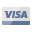 visa electron