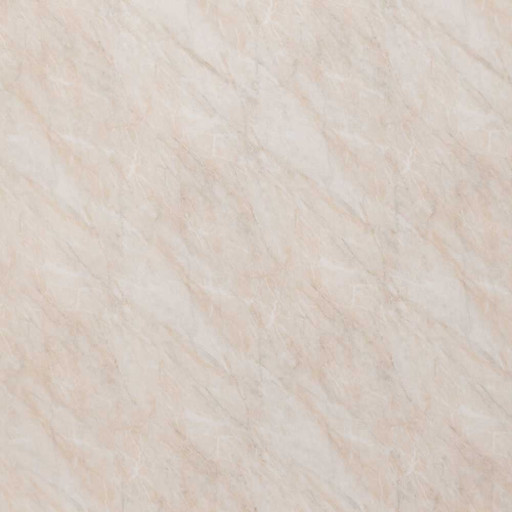 Maxi Beige Marble