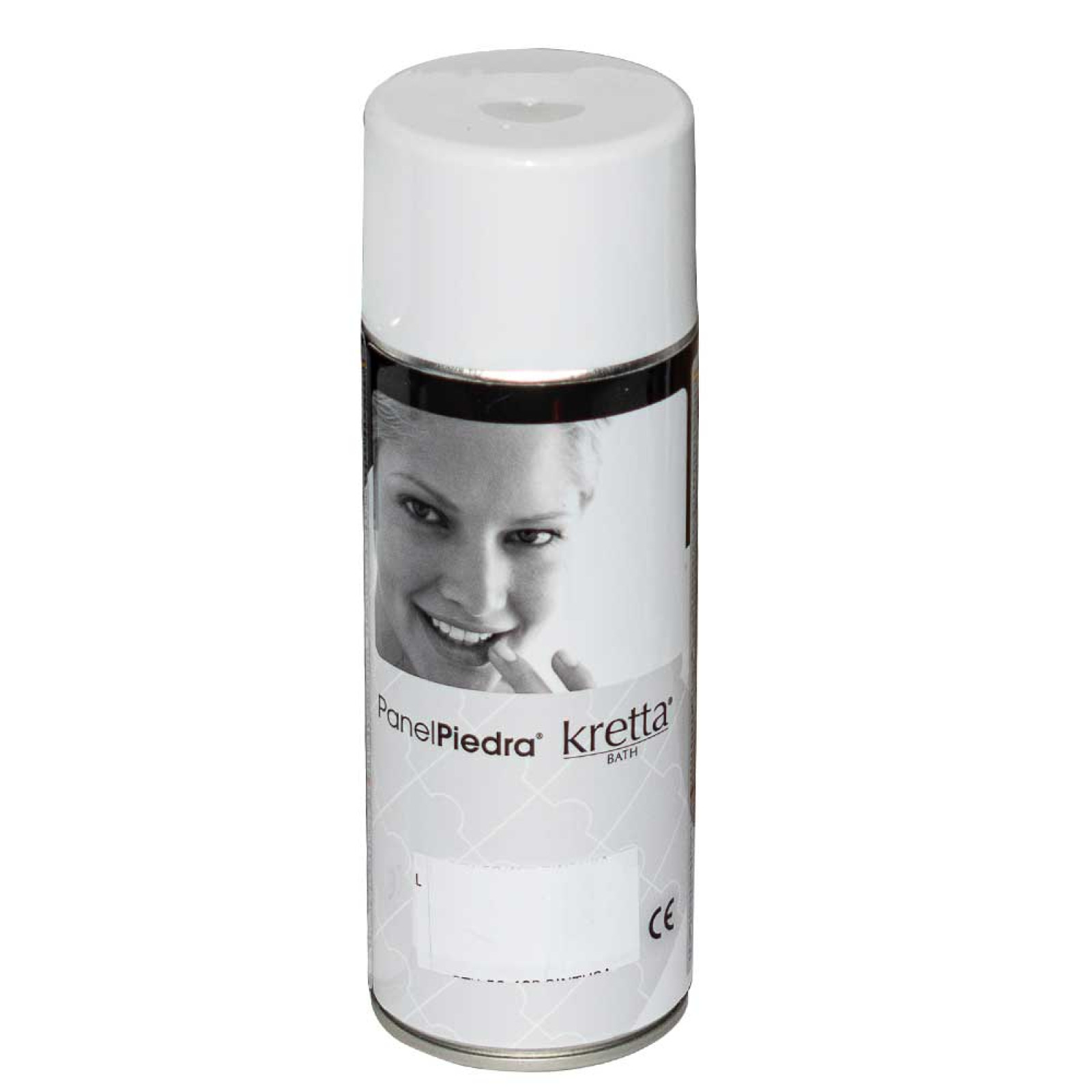 Panel Stone Grout Paint Italian White The Bathroom and Tile Centre in