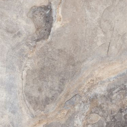 Keystone Grey Slate Effect Tile