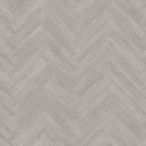 Moduleo Layred Herringbone Laurel Oak (51914)