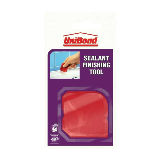 UniBond Sealant Finishing Tool