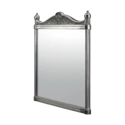 Standard Mirrors