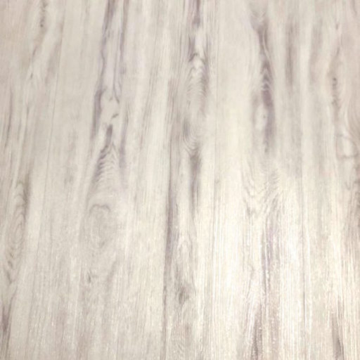 Antique White Ash Click Waterproof Flooring.