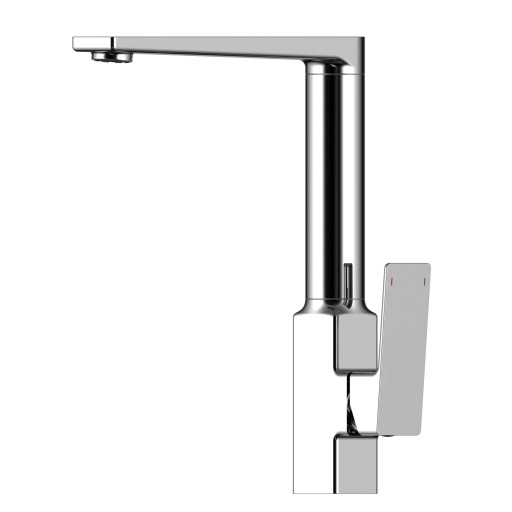 Venice Side Lever Kitchen Sink Mixer