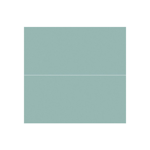 Fibo Contemporary - Aqua Mint (Tile Effect)