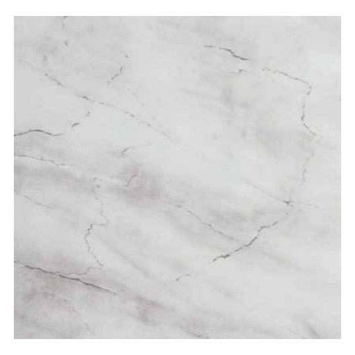 Light Grey Marble