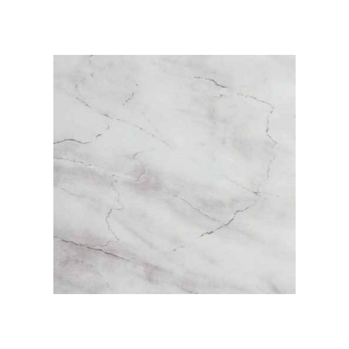 Light Grey Marble