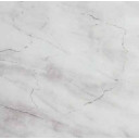 Light Grey Marble