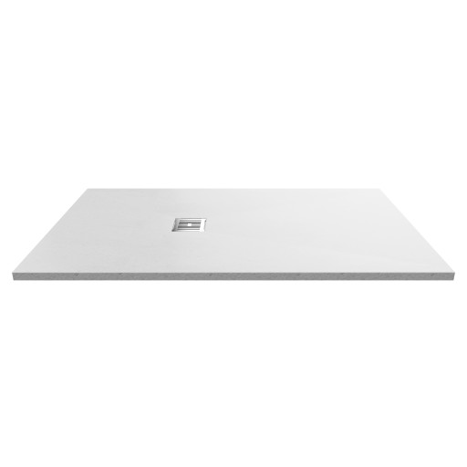 Rectangular Shower Tray 1600 x 900mm