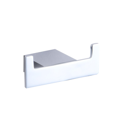 Scudo Robe Hook