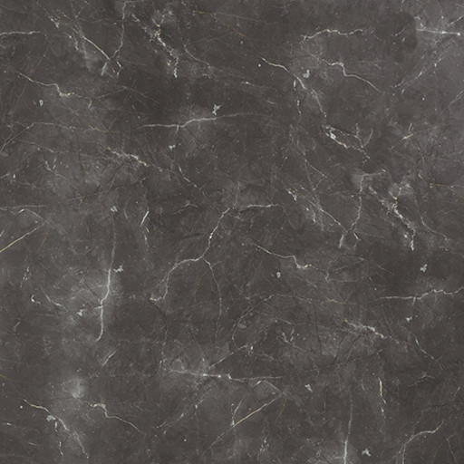 Showerwall Grigio Marble