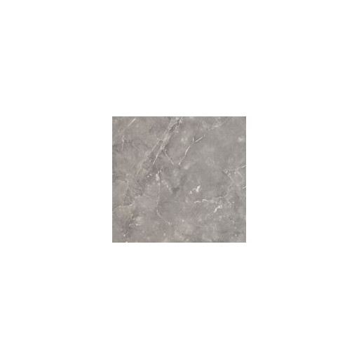 Fibo Marble - Grey Marble (Plain Marble)