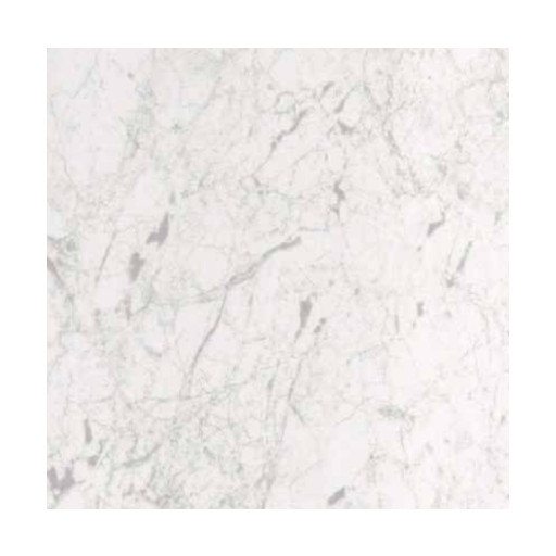 White Marble