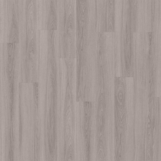 Solida SPC Riviera Oak (Medium) Uniclic Flooring