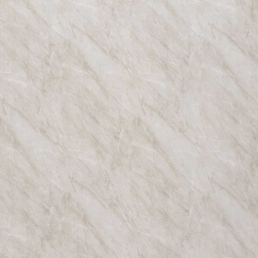 Maxi Grey Marble