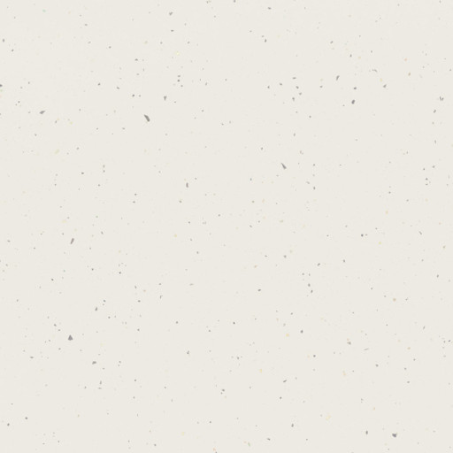 Sparkle 1500x330x22mm Laminate Worktop - White Sparkle Gloss