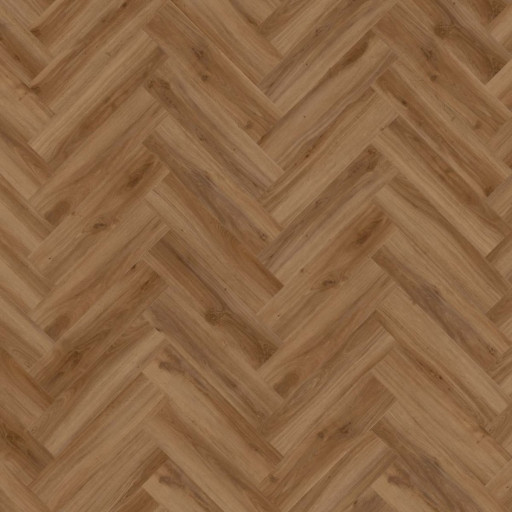 Moduleo Layred Herringbone Classic Oak (24844)