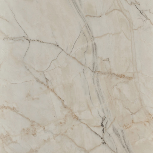 Shell Marble - Showerwall Panels