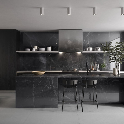 RAK Amani Marble Full Lappato per m2