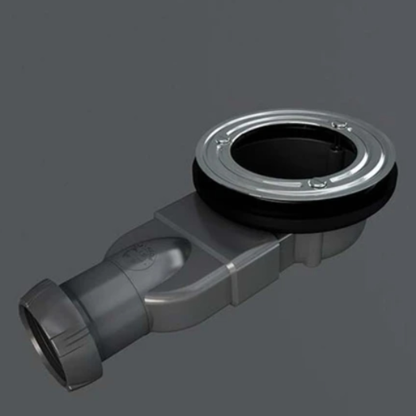 Zoomed Product Image 1