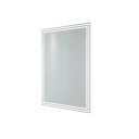 RAK-Hermes 600x800 LED Illuminated Portrait Mirror