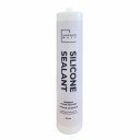 Showerwall Acrylic Panel Sealant/Adhesive Clear 300ml