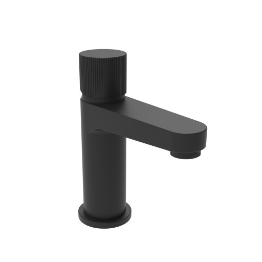 KOKO Mono Basin Mixer Black