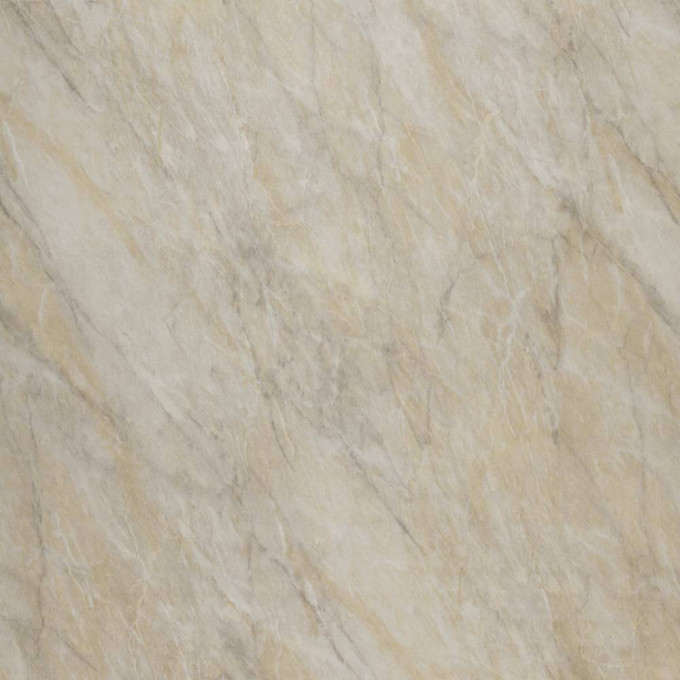 1.2m Wide Pergamon Marble PVC Premium Splash Panel