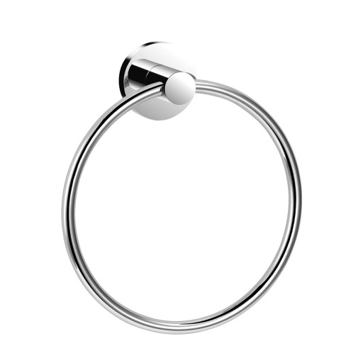 Towel Ring