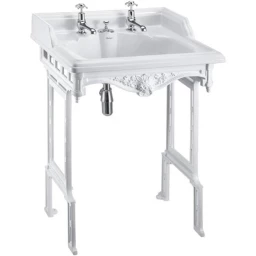 Burlington Washstand