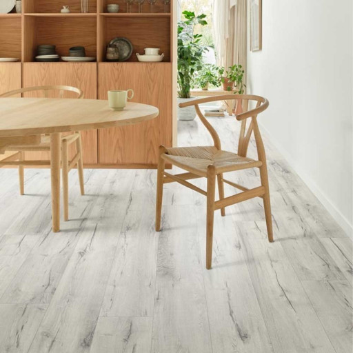 Moduleo LayRed Mountain Oak 56112 XL