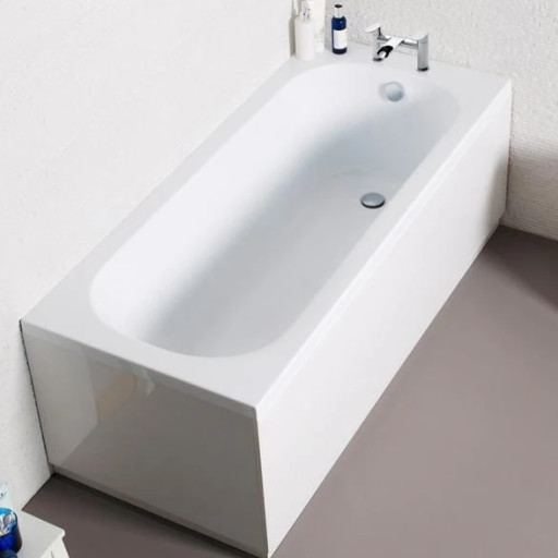 Kartell G4K 1400mm Bath