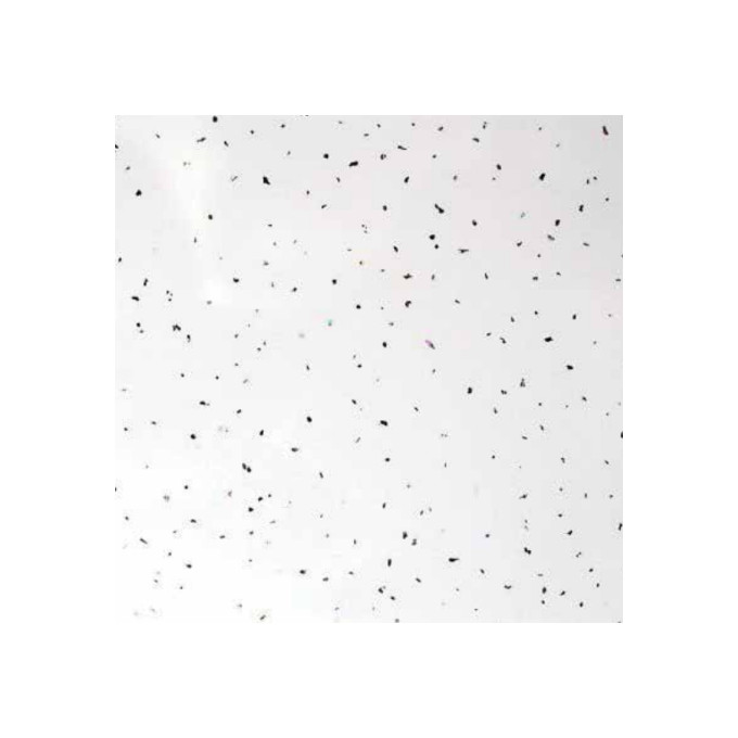 250mm Wide Arctic Sparkle UPVC Shower Panel - Pack Of 4