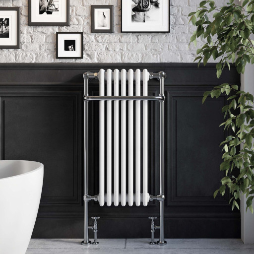 Ilkley 7 Column – 1130mm X 554mm