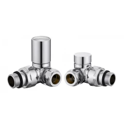 Radiator Valves