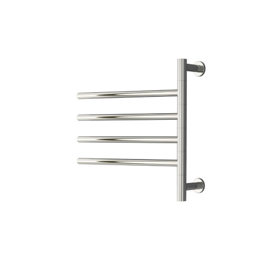 RANCE ELECTRIC TOWEL RAIL