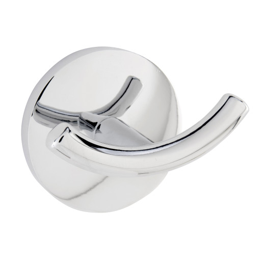 Scudo Robe Hook