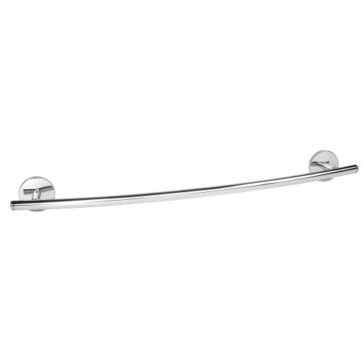 Towel Bar 60cm