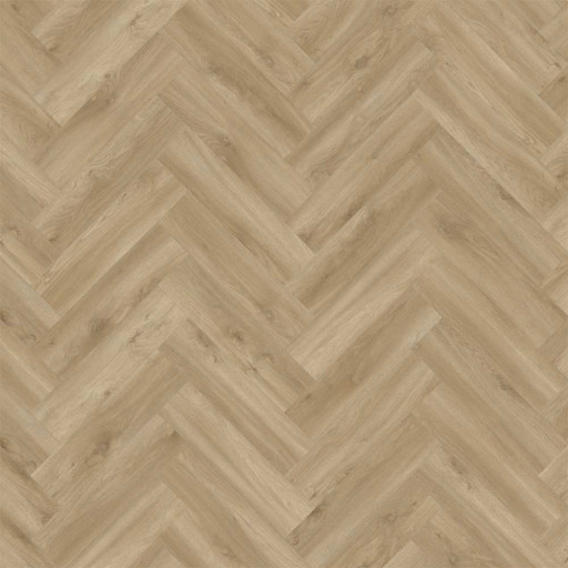 Moduleo Layred Herringbone Sierra Oak (58847)