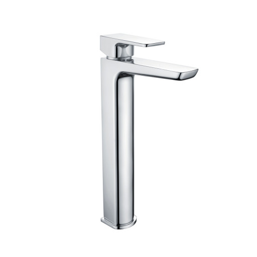 Muro High riser Basin Mono