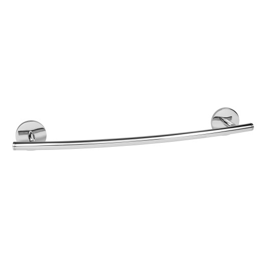 Towel Bar 45cm