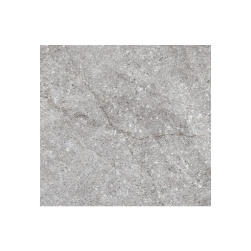 Fibo Marble - Polished Stone (Plain Marble)