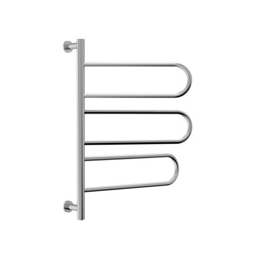 ORNE ELECTRIC TOWEL RAIL