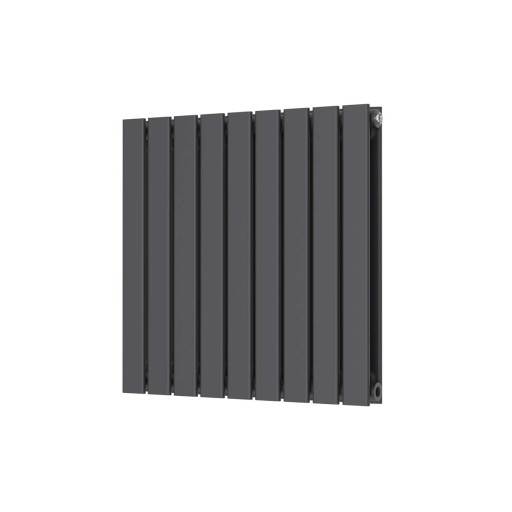 Bravo Double Designer Radiator