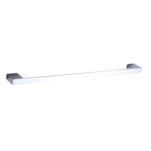 Scudo Towel Bar 45cm