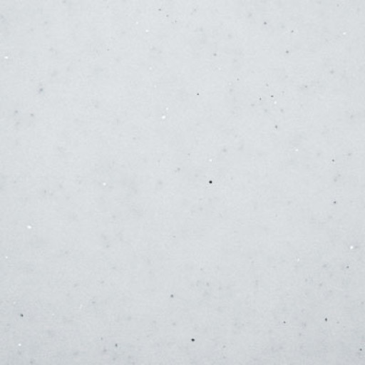 Solid Slim Surface 1220x330x12mm Worktop - Crystal Stone