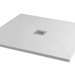 Rectangular Shower Tray