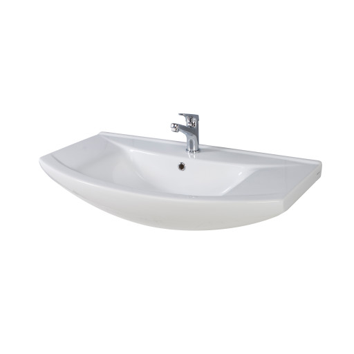 Lanza 750 Basin