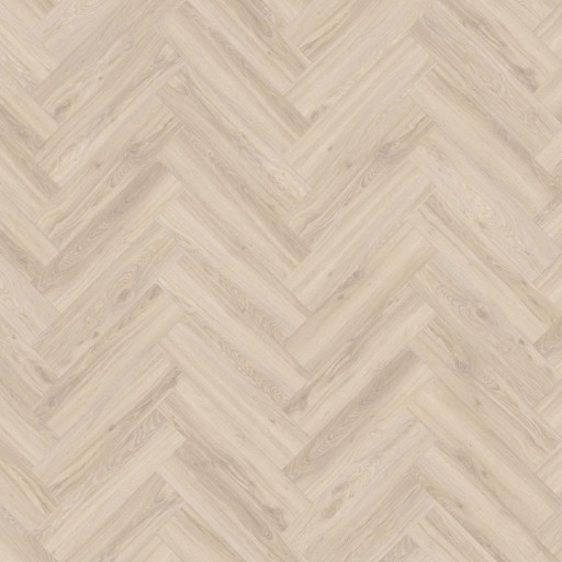 Moduleo Layred Herringbone Blackjack Oak (22210)